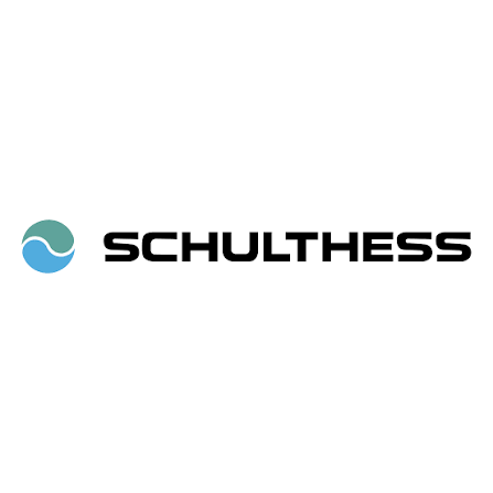 Schulthess