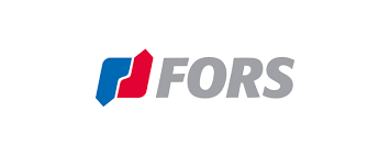 FORS