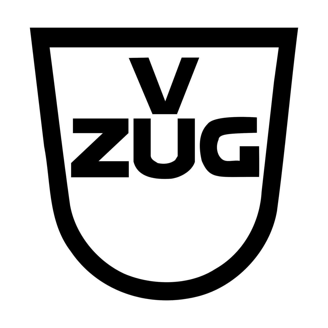 V-ZUG