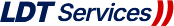 LDT Services